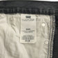 Levi's 505 Denim Pants