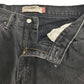 Levi's 505 Denim Pants