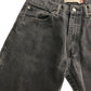 Levi's 505 Denim Pants