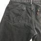 Levi's 505 Denim Pants