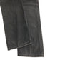 Levi's 505 Denim Pants