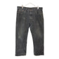 FADED GLORY Denim Pants