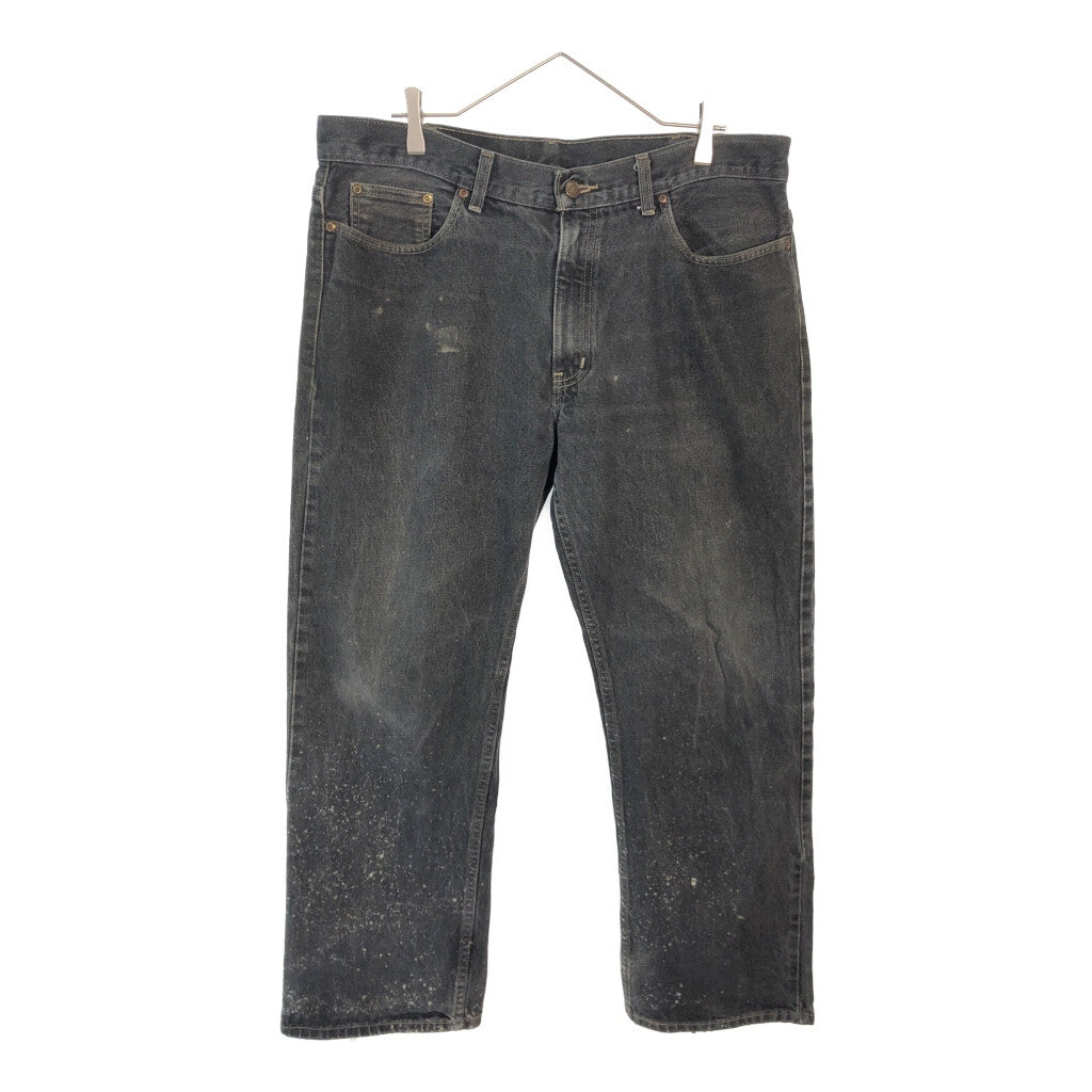 FADED GLORY Denim Pants