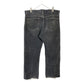 FADED GLORY Denim Pants