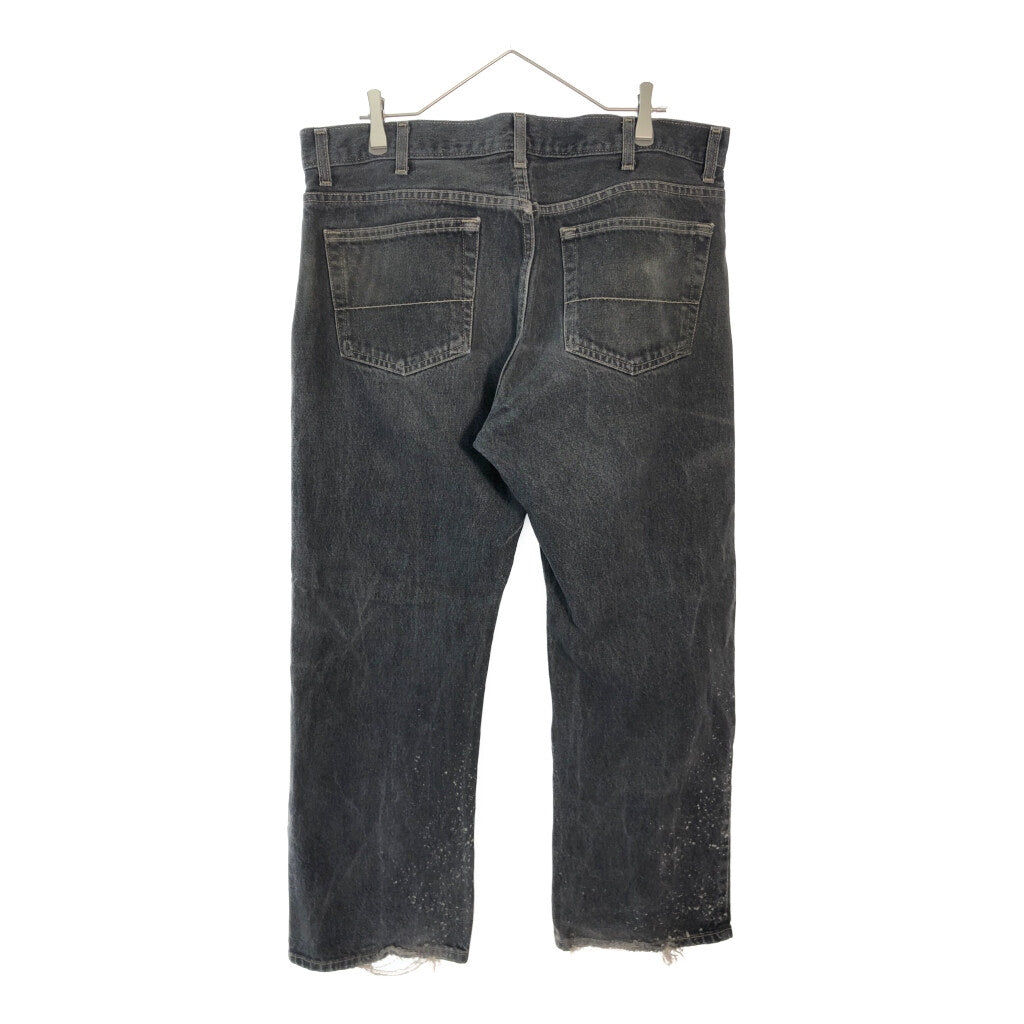 FADED GLORY Denim Pants