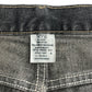 FADED GLORY Denim Pants