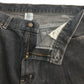 FADED GLORY Denim Pants