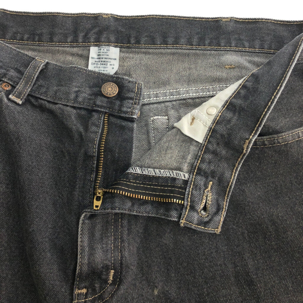 FADED GLORY Denim Pants