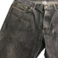 FADED GLORY Denim Pants