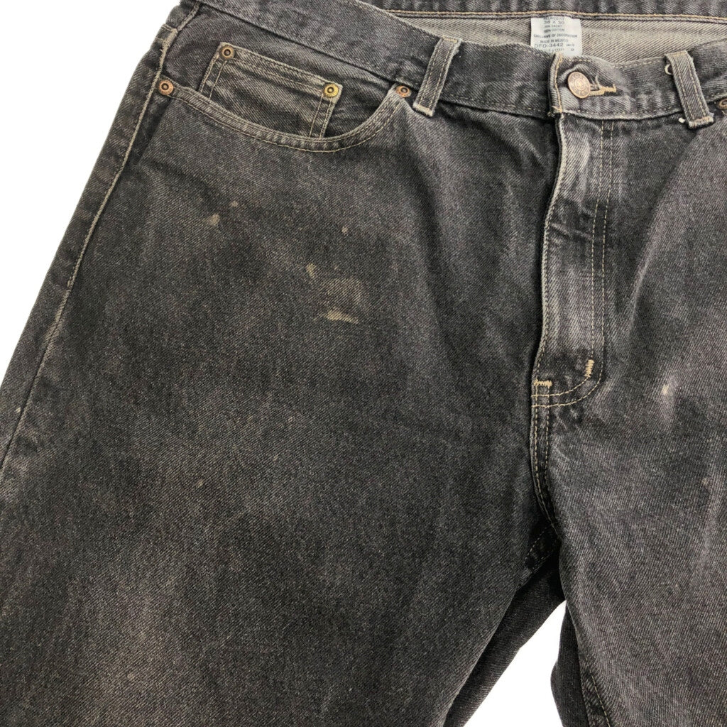 FADED GLORY Denim Pants