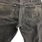 FADED GLORY Denim Pants