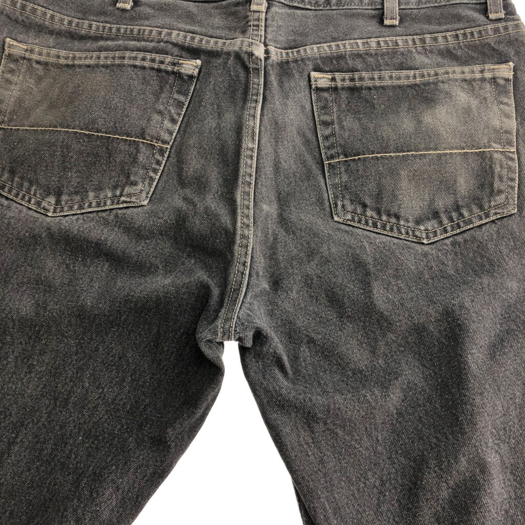 FADED GLORY Denim Pants
