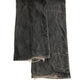 FADED GLORY Denim Pants