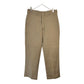 Dickies 874 Work Pants Work Pants
