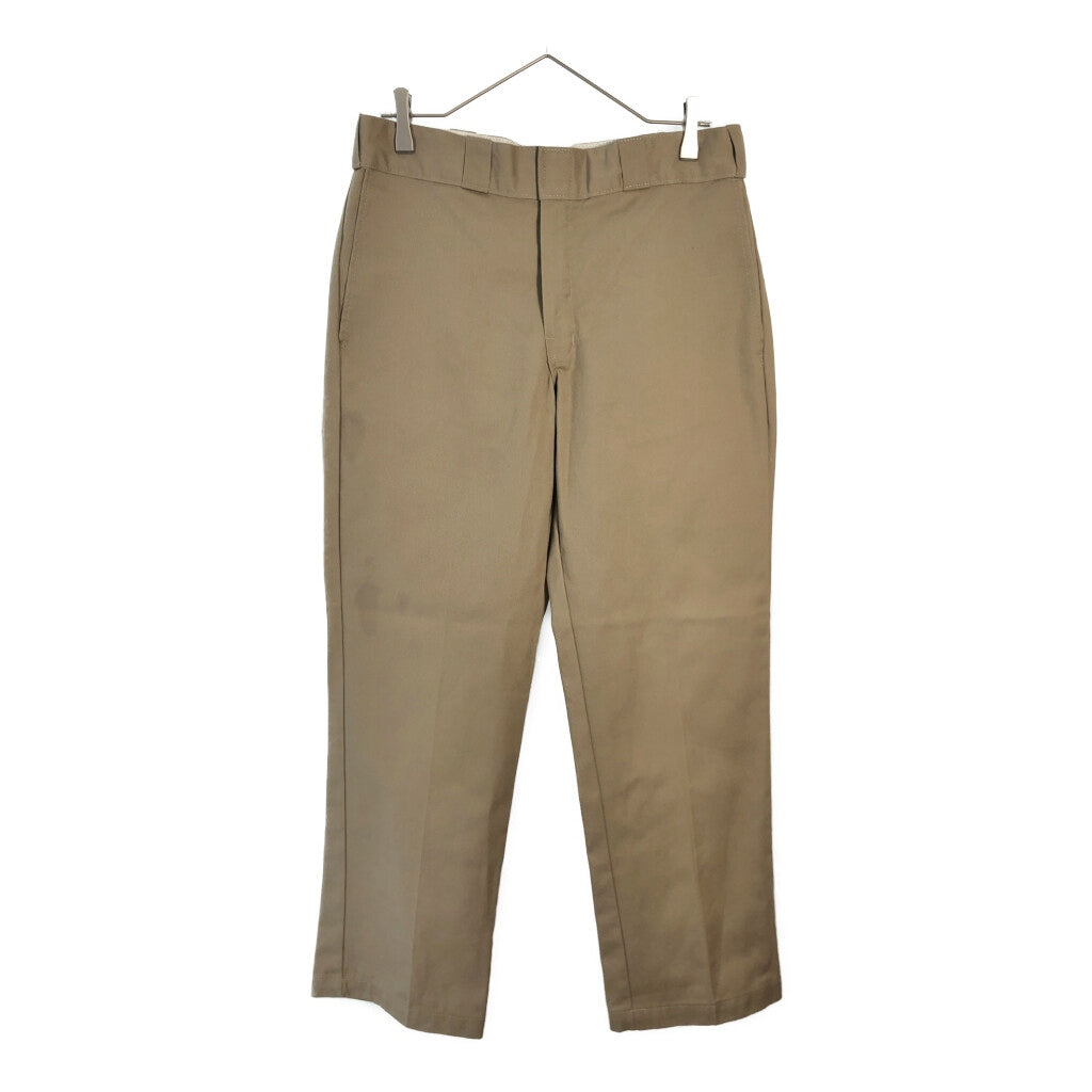 Dickies 874 Work Pants Work Pants