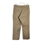 Dickies 874 Work Pants Work Pants