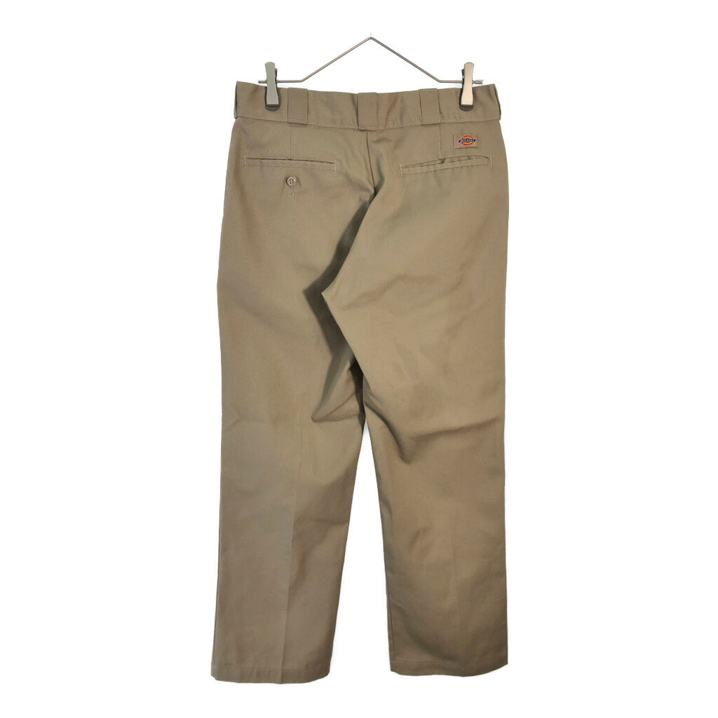 Dickies 874 Work Pants Work Pants