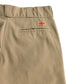 Dickies 874 Work Pants Work Pants