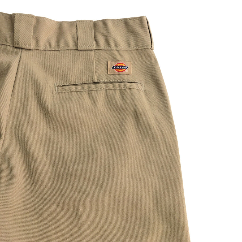 Dickies 874 Work Pants Work Pants