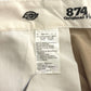 Dickies 874 Work Pants Work Pants