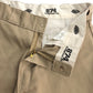 Dickies 874 Work Pants Work Pants