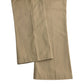 Dickies 874 Work Pants Work Pants