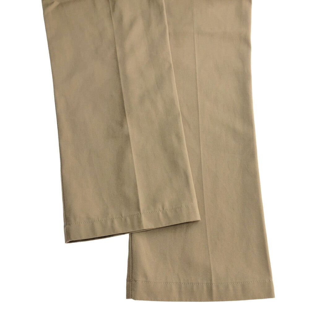 Dickies 874 Work Pants Work Pants