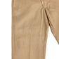 Dickies 874 Work Pants Work Pants