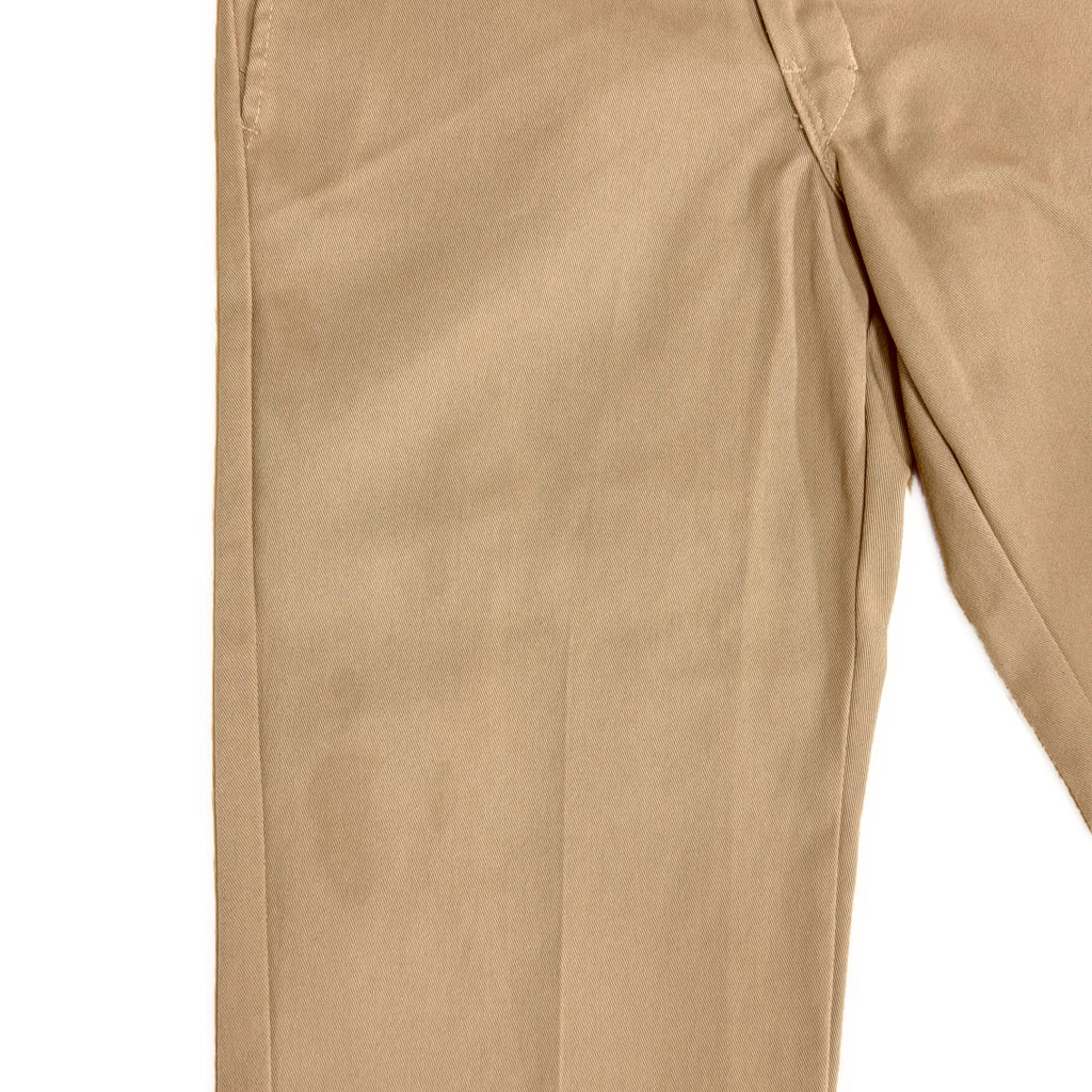 Dickies 874 Work Pants Work Pants