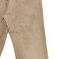 Dickies 874 Work Pants Work Pants
