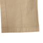 Dickies 874 Work Pants Work Pants