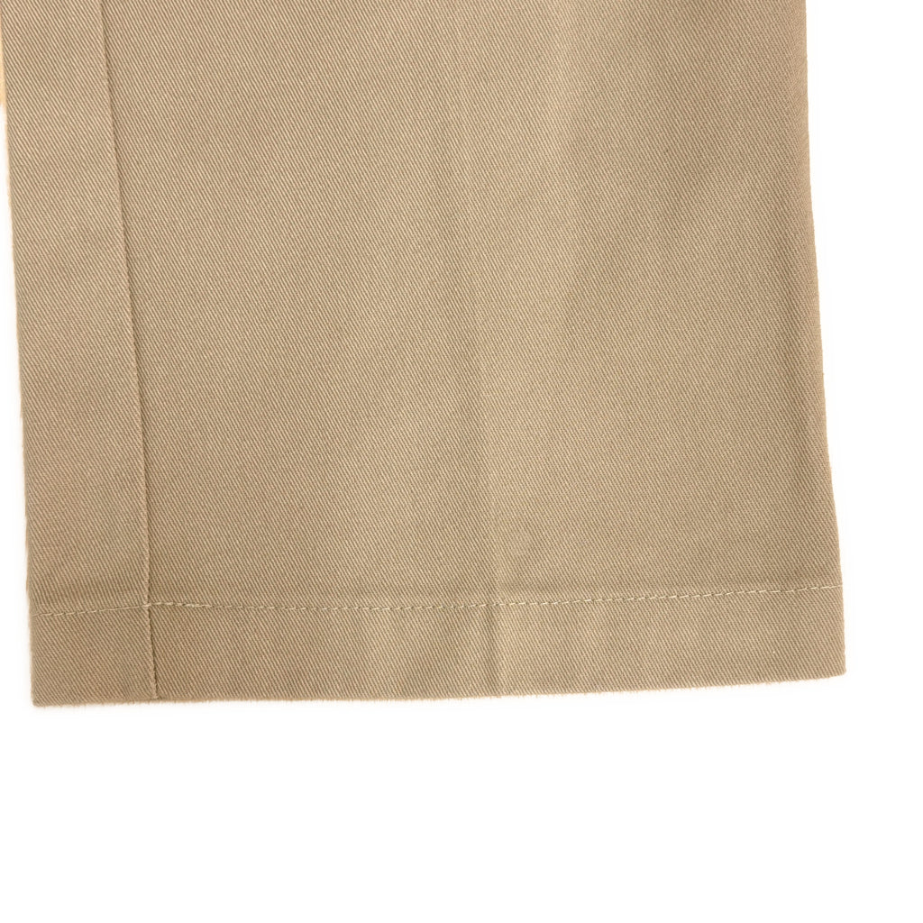 Dickies 874 Work Pants Work Pants