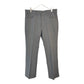 80s Levi's STA-PREST Staflex Pants