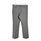 80s Levi's STA-PREST Staflex Pants