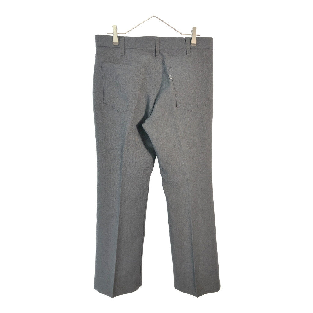 80s Levi's STA-PREST Staflex Pants