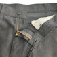 80s Levi's STA-PREST Staflex Pants