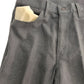80s Levi's STA-PREST Staflex Pants