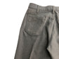 80s Levi's STA-PREST Staflex Pants