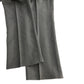 80s Levi's STA-PREST Staflex Pants
