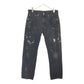 Levi's 505 Denim Pants