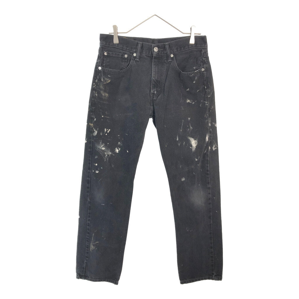 Levi's 505 Denim Pants
