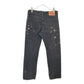 Levi's 505 Denim Pants