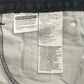 Levi's 505 Denim Pants