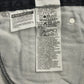Levi's 505 Denim Pants