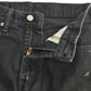 Levi's 505 Denim Pants