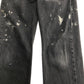 Levi's 505 Denim Pants