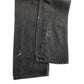 Levi's 505 Denim Pants