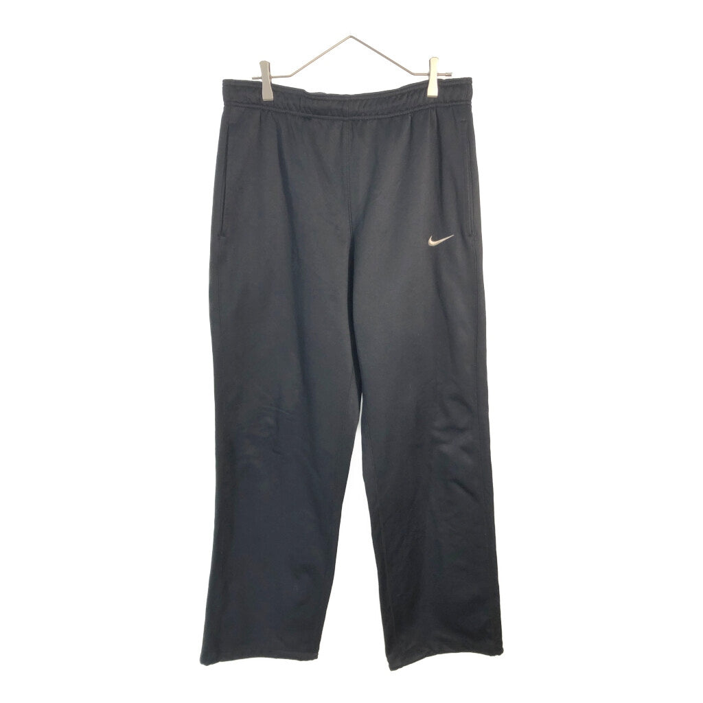 NIKE Track Track Pants