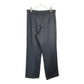 NIKE Track Track Pants
