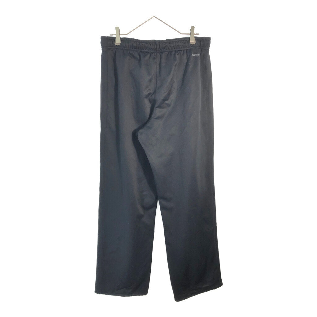 NIKE Track Track Pants